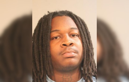 Chicago Man, 19, Charged With Attempted Murder and Multiple Felonies