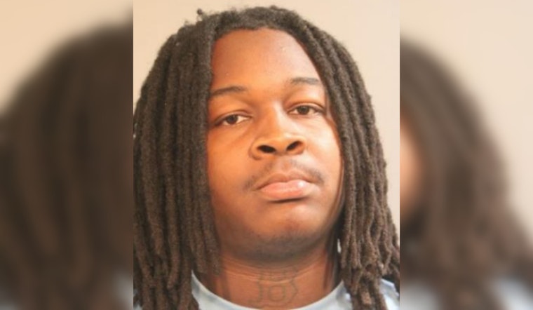 Chicago Man, 19, Charged With Attempted Murder and Multiple Felonies