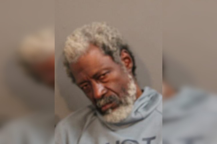 Chicago Man Charged with Arson and Attempted Murder in Lake Shore Drive Incident