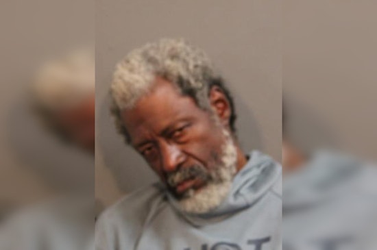 Chicago Man Charged with Arson and Attempted Murder in Lake Shore Drive Incident