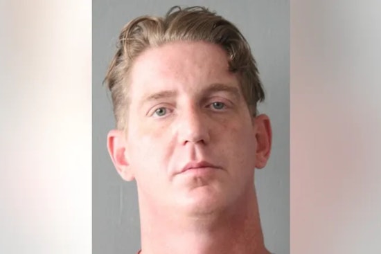 Chicago Man Charged with Attempted Murder, Aggravated Discharge in South Deering Shooting