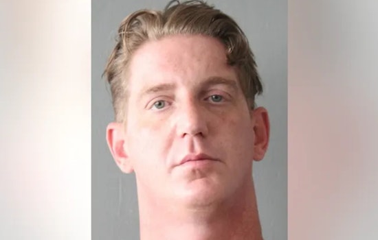Chicago Man Charged with Attempted Murder, Aggravated Discharge in South Deering Shooting