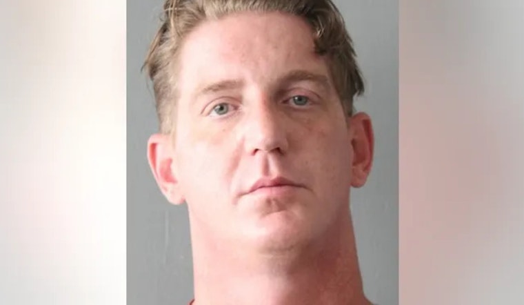 Chicago Man Charged with Attempted Murder, Aggravated Discharge in South Deering Shooting
