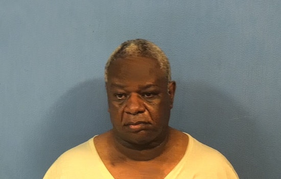 Chicago Man Charged with Felony Battery at Elmhurst Movie Theater