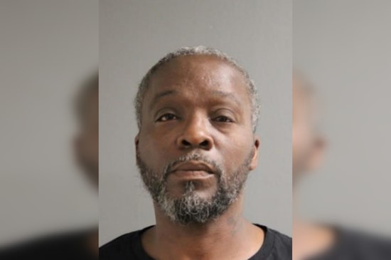 Chicago Man Charged with First-Degree Murder Following Fatal Shooting on N. Cambridge Ave