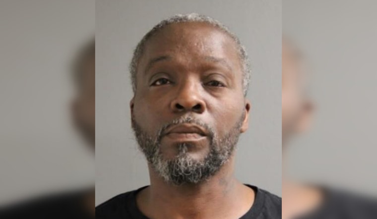 Chicago Man Charged with First-Degree Murder Following Fatal Shooting on N. Cambridge Ave