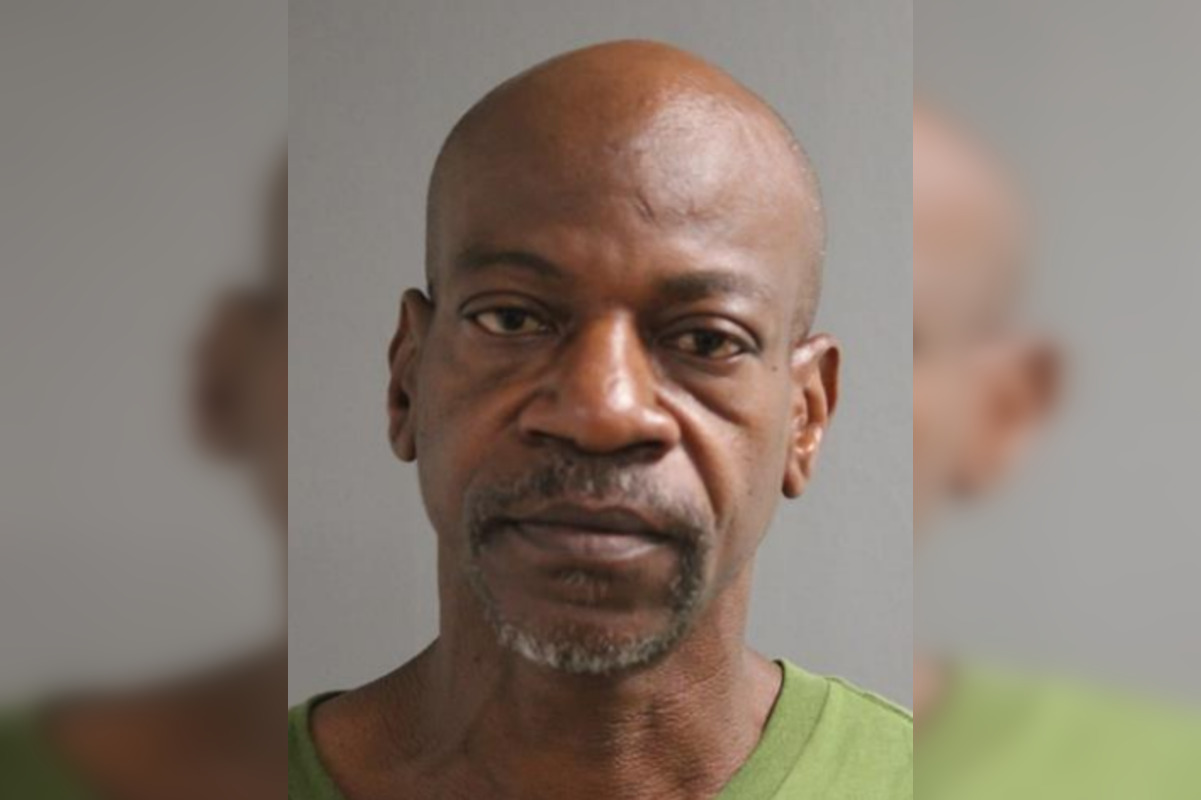 Chicago Man Charged with First-Degree Murder in Northside Shooting