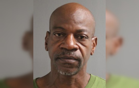 Chicago Man Charged with First-Degree Murder in Northside Shooting