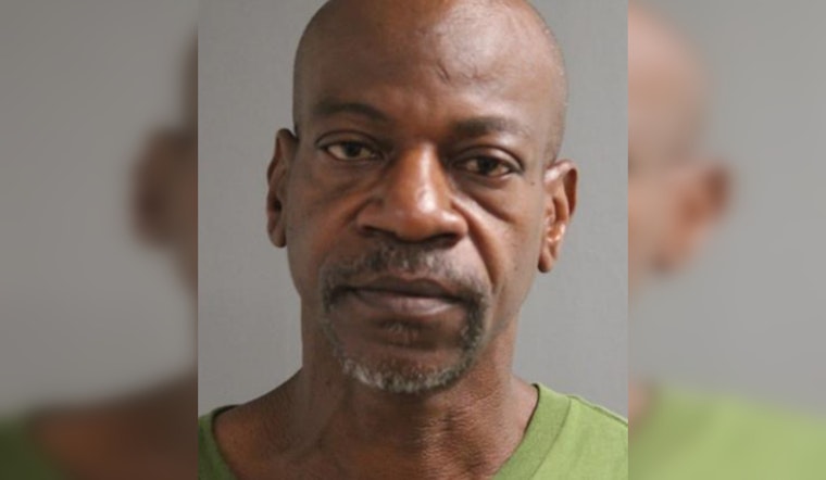 Chicago Man Charged with First-Degree Murder in Northside Shooting