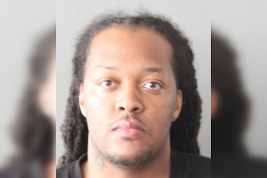 Chicago Man Charged with First-Degree Murder in South Side Woman's Death