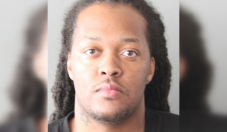 Chicago Man Charged with First-Degree Murder in South Side Woman's Death