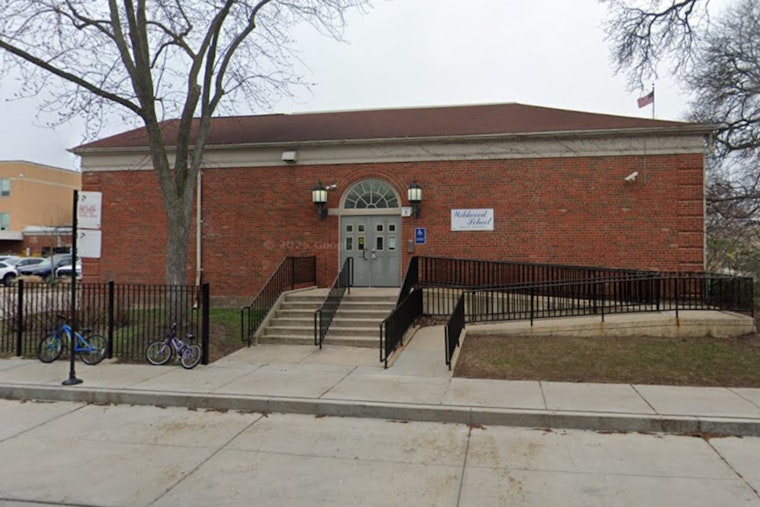 Chicago Mother Sues CPS Alleging Daughter Subjected to Racist Bullying and Sexual Misconduct at Wildwood School