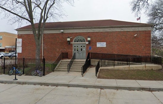 Chicago Mother Sues CPS Alleging Daughter Subjected to Racist Bullying and Sexual Misconduct at Wildwood School