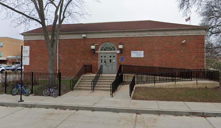 Chicago Mother Sues CPS Alleging Daughter Subjected to Racist Bullying and Sexual Misconduct at Wildwood School