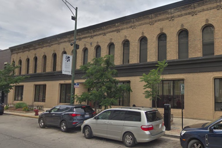 Chicago Nightclub Nightmare: Four Dead, 14 Wounded in River North Mass Shooting Rampage