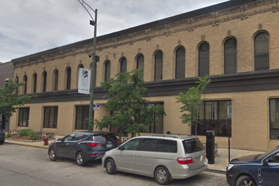 Chicago Nightclub Nightmare: Four Dead, 14 Wounded in River North Mass Shooting Rampage