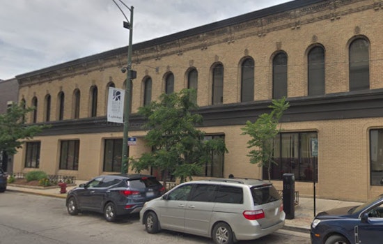 Chicago Nightclub Nightmare: Four Dead, 14 Wounded in River North Mass Shooting Rampage