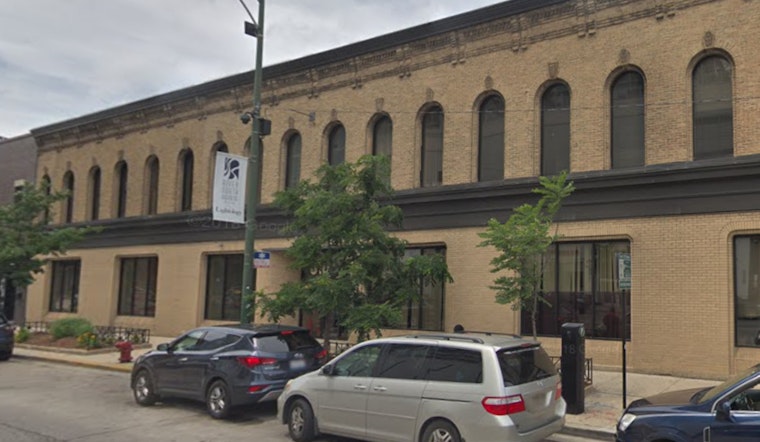 Chicago Nightclub Nightmare: Four Dead, 14 Wounded in River North Mass Shooting Rampage