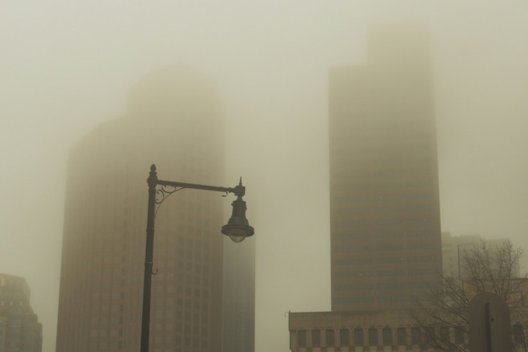 Chicago on Alert for Sweltering Week Ahead with Extreme Heat Watch and Air Quality Concerns