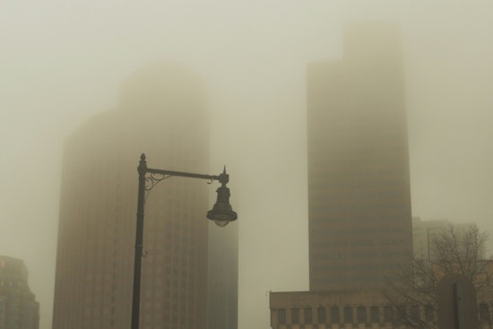 Chicago on Alert for Sweltering Week Ahead with Extreme Heat Watch and Air Quality Concerns