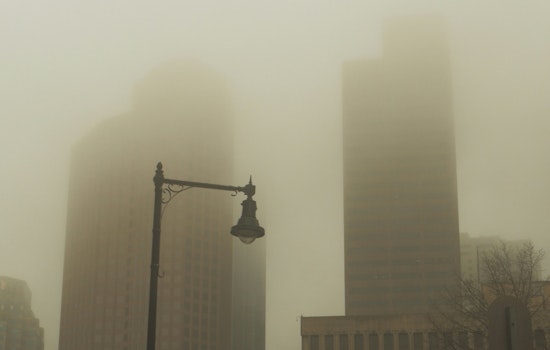 Chicago on Alert for Sweltering Week Ahead with Extreme Heat Watch and Air Quality Concerns