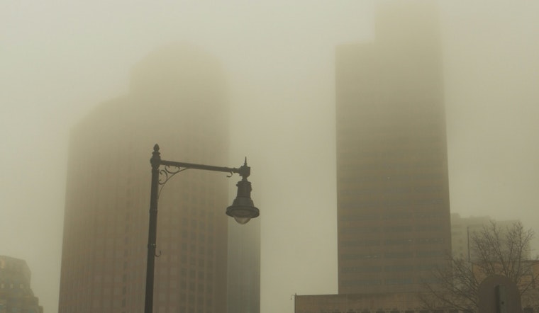 Chicago on Alert for Sweltering Week Ahead with Extreme Heat Watch and Air Quality Concerns