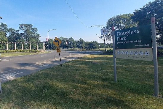 Chicago Park District Lifeguard Resigns Amid Charges for Fatal Shooting at Douglass Park