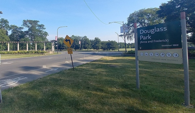 Chicago Park District Lifeguard Resigns Amid Charges for Fatal Shooting at Douglass Park