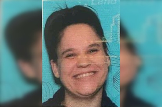 Chicago Police and Community Seek Help to Find Missing Woman Kelly Hynes-Lambert