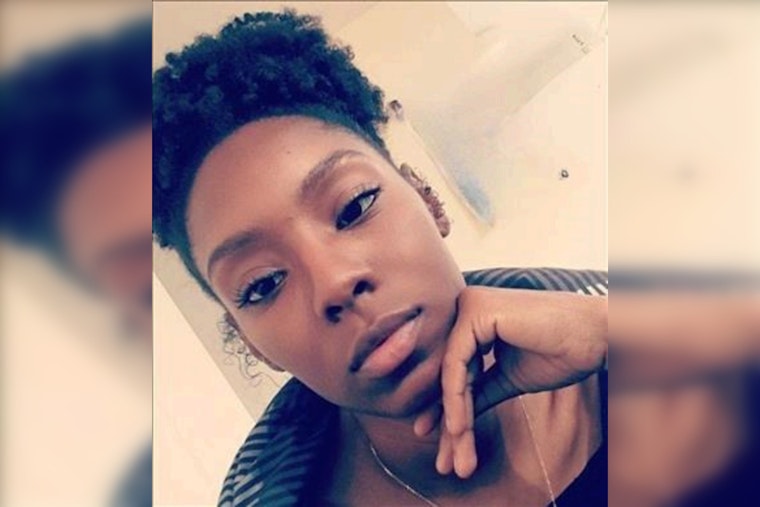 Chicago Police Appeal for Public Help to Locate Missing Woman Anitra Davis Last Seen at MacNeal Hospital