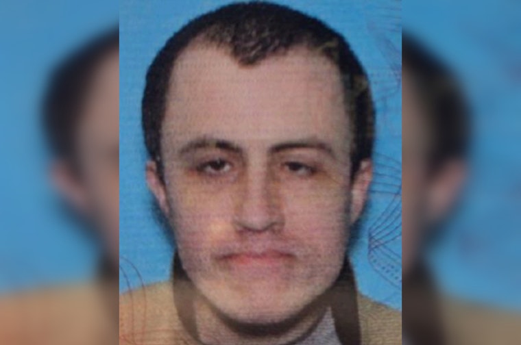Chicago Police Issue Alert for Missing 42-Year-Old Man with Health Conditions in Chicago