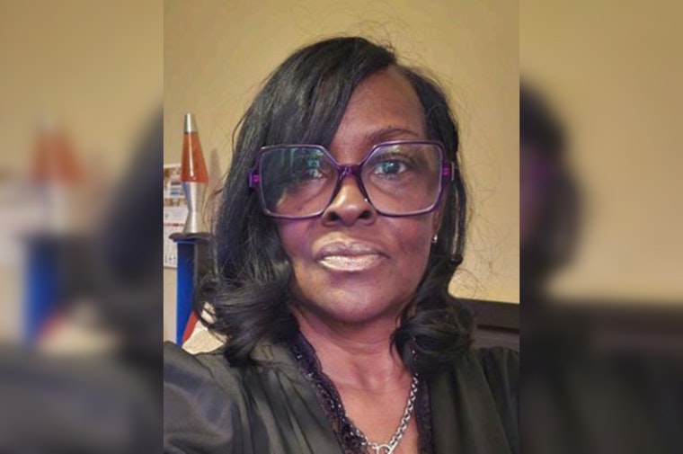 Chicago Police Seek Assistance Locating Missing 61-Year-Old Willa Turner Last Seen Near University of Chicago Hospital