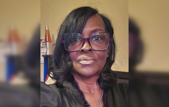 Chicago Police Seek Assistance Locating Missing 61-Year-Old Willa Turner Last Seen Near University of Chicago Hospital