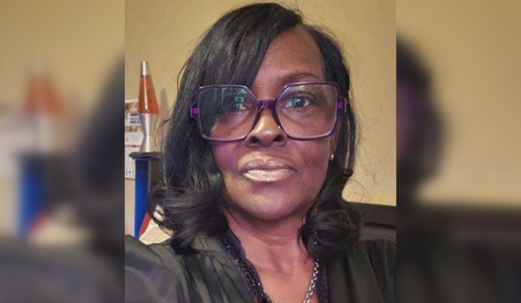 Chicago Police Seek Assistance Locating Missing 61-Year-Old Willa Turner Last Seen Near University of Chicago Hospital