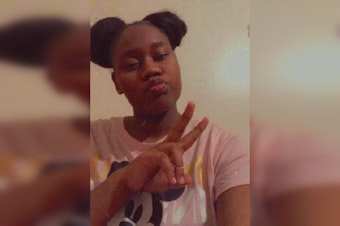Chicago Police Seek Help Locating Missing 24-Year-Old Nona Daniels Last Seen on E. 93rd St.