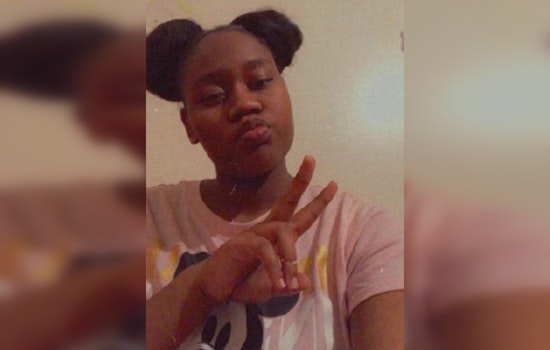 Chicago Police Seek Help Locating Missing 24-Year-Old Nona Daniels Last Seen on E. 93rd St.