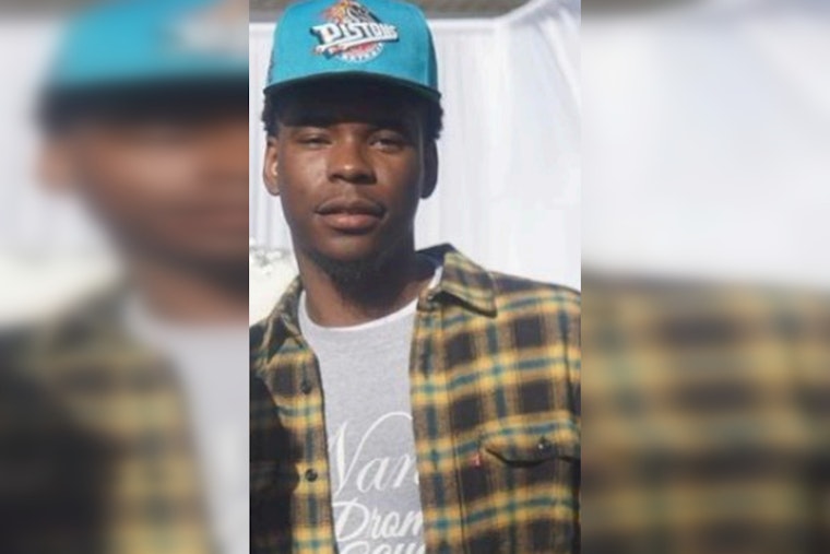 Chicago Police Seek Help to Find Missing Man Last Seen on South Shore Drive
