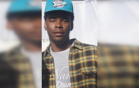 Chicago Police Seek Help to Find Missing Man Last Seen on South Shore Drive