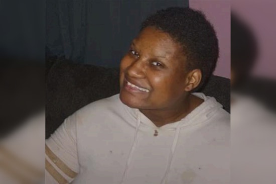 Chicago Police Seek Public Assistance in Search for Missing 29-Year-Old Michelle Williams