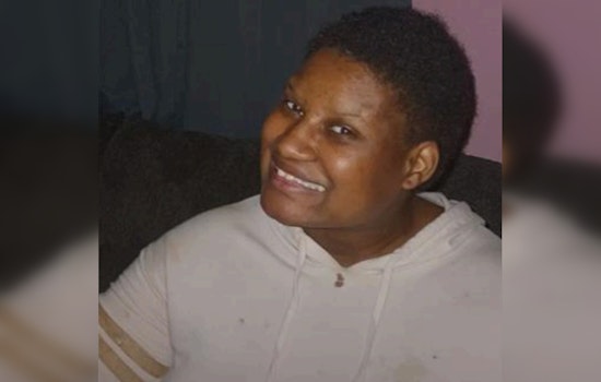 Chicago Police Seek Public Assistance in Search for Missing 29-Year-Old Michelle Williams