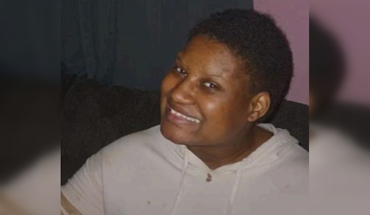 Chicago Police Seek Public Assistance in Search for Missing 29-Year-Old Michelle Williams