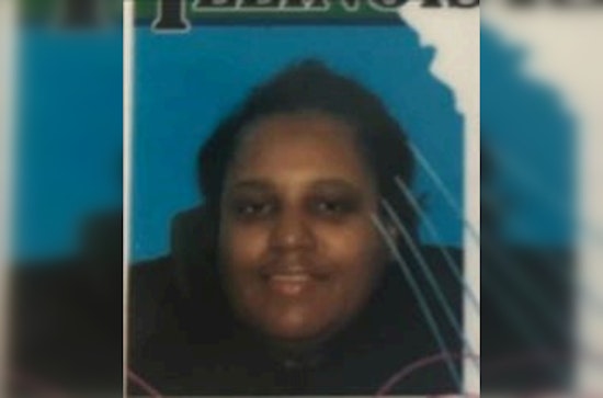Chicago Police Seek Public Help to Find Missing Woman Felicia Bates Last Seen in South Shore