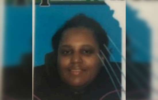 Chicago Police Seek Public Help to Find Missing Woman Felicia Bates Last Seen in South Shore