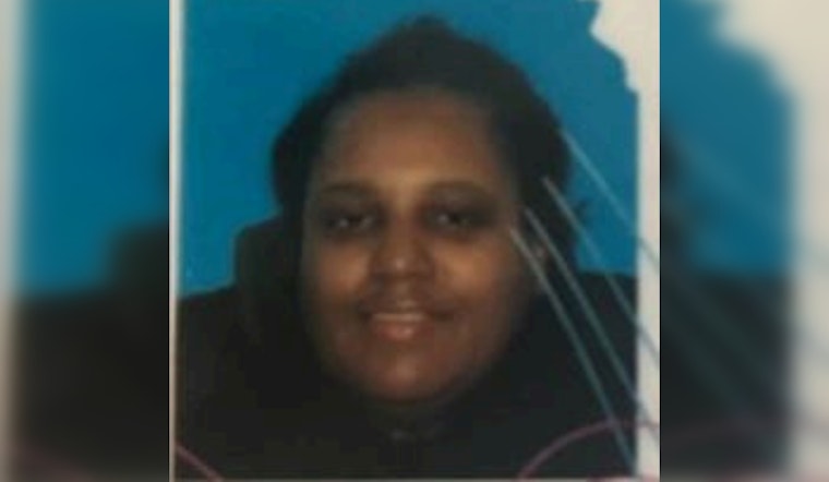 Chicago Police Seek Public Help to Find Missing Woman Felicia Bates Last Seen in South Shore