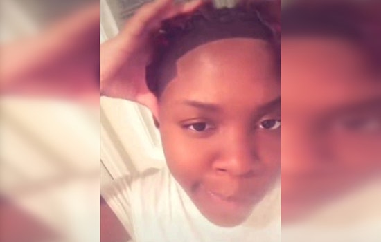 Chicago Police Seek Public's Help in Locating Endangered Missing Juvenile Traniyah Armstrong