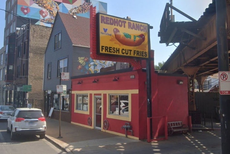 Chicago's Beloved Redhot Ranch to Delight Skokie with New Suburban Outpost