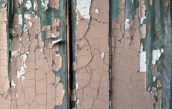 Chicago's Lead Testing Mandate Expands as Nearly All ZIP Codes Now Classified as High-Risk for Children
