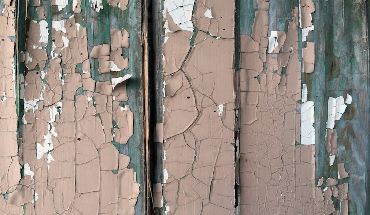 Chicago's Lead Testing Mandate Expands as Nearly All ZIP Codes Now