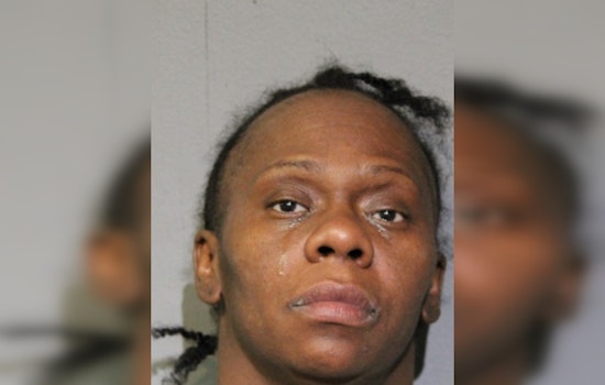 Chicago Woman Charged with First-Degree Murder and Arson in Violent Independence Day Incident on W. Palmer St.