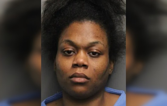 Chicago Woman Charged with First-Degree Murder in Drowning Death of 1-Year-Old Near Lake Michigan